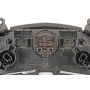 ACDelco HVAC Control Panels 42351887