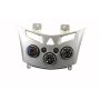 ACDelco HVAC Control Panels 42351888