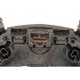 ACDelco HVAC Control Panels 42351888