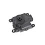 ACDelco A/C and Heater Actuators 23506184