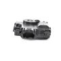 ACDelco A/C and Heater Actuators 23506184