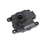 ACDelco A/C and Heater Actuators 23506171