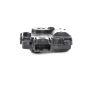 ACDelco A/C and Heater Actuators 23506171