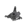 ACDelco A/C and Heater Actuators 23506182