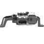 ACDelco A/C and Heater Actuators 23506182