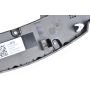 ACDelco HVAC Control Panels 39028876