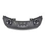 ACDelco HVAC Control Panels 39028880
