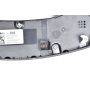 ACDelco HVAC Control Panels 39028880