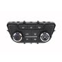 ACDelco HVAC Control Panels 39081561