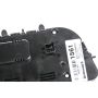 ACDelco HVAC Control Panels 39081561