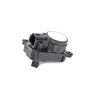 ACDelco A/C and Heater Actuators 42341662