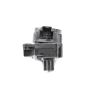 ACDelco A/C and Heater Actuators 42341662