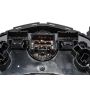ACDelco HVAC Control Panels 42521463