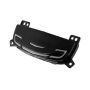 ACDelco HVAC Control Panels 84117015