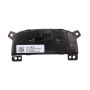 ACDelco HVAC Control Panels 84117015