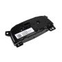 ACDelco HVAC Control Panels 84117015
