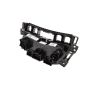 ACDelco Climate Control Panels 42588188