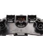 ACDelco Climate Control Panels 42588188