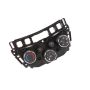 ACDelco Climate Control Panels 42588188