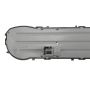 ACDelco GM Genuine Parts HVAC Control Panels 84199201