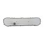 ACDelco GM Genuine Parts HVAC Control Panels 84199201