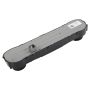 ACDelco HVAC Control Panels 84199202