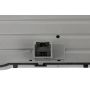 ACDelco HVAC Control Panels 84199202