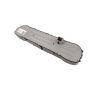 ACDelco Climate Control Panels 84199205