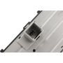 ACDelco Climate Control Panels 84199205