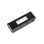 ACDelco - Climate Control Panels for 2016-2018 MALIBU - 84188426