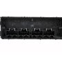 ACDelco - Climate Control Panels for 2016-2018 MALIBU - 84188426