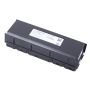 ACDelco Climate Control Panels 84237323
