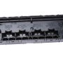ACDelco Climate Control Panels 84237323