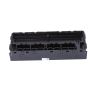 ACDelco Climate Control Panels 84237323