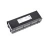 ACDelco Climate Control Panels 84237325