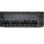 ACDelco Climate Control Panels 84237325
