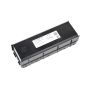 ACDelco Climate Control Panels 84335792