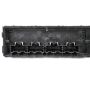 ACDelco Climate Control Panels 84335792