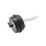 ACDelco Intake Manifold Runners 89019070