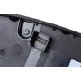 ACDelco - Climate Control Panels for 2019 CRUZE - 42543599