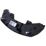 ACDelco - Climate Control Panels for 2019 CRUZE - 42543599
