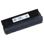 ACDelco Climate Control Panels 84295134