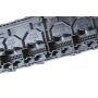 ACDelco Climate Control Panels 84295134
