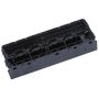 ACDelco Climate Control Panels 84295134