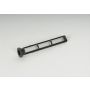 ACDelco GM Genuine Parts Air Conditioning Replacement Parts 89022560