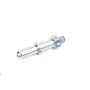 ACDelco Tubing Connectors 55593766