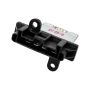 ACDelco GM Genuine Parts HVAC Blower Control Modules for 2016-2022 SPARK - 95369798