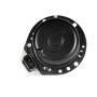 ACDelco Engine Cooling Fan Motors 88986473