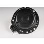 ACDelco Engine Cooling Fan Motors 88986473