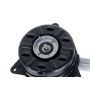 ACDelco Engine Cooling Fan Motors for 2005-2008 VIBE - 88973493